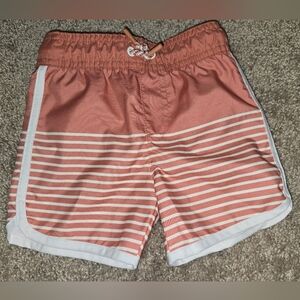 Swim trunks-Infants/toddlers Boys